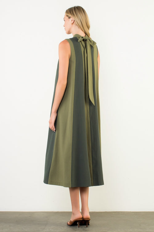 In My Element Dress